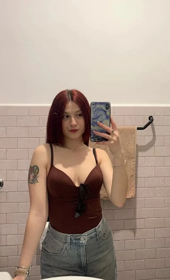 Giorgia A. image 2