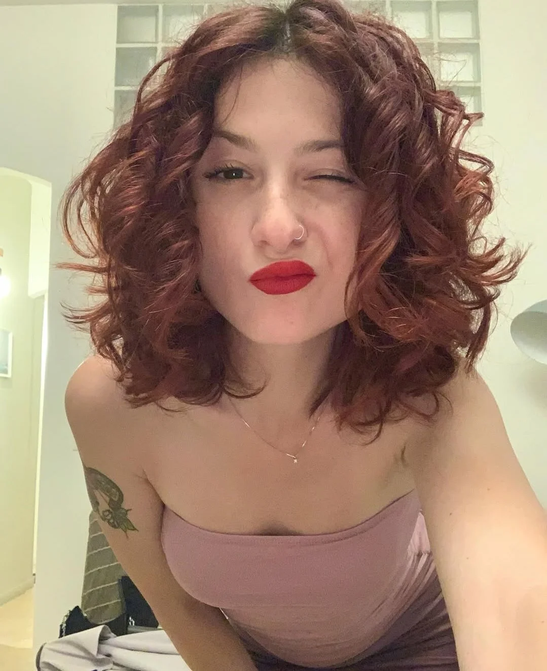 Giorgia A. image 4