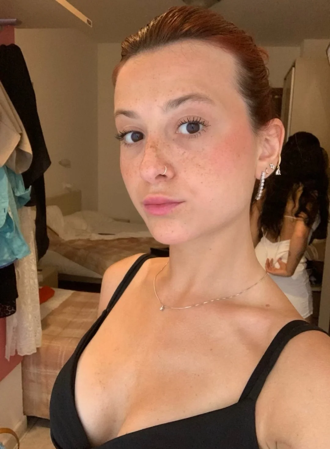 Giorgia A. image 5
