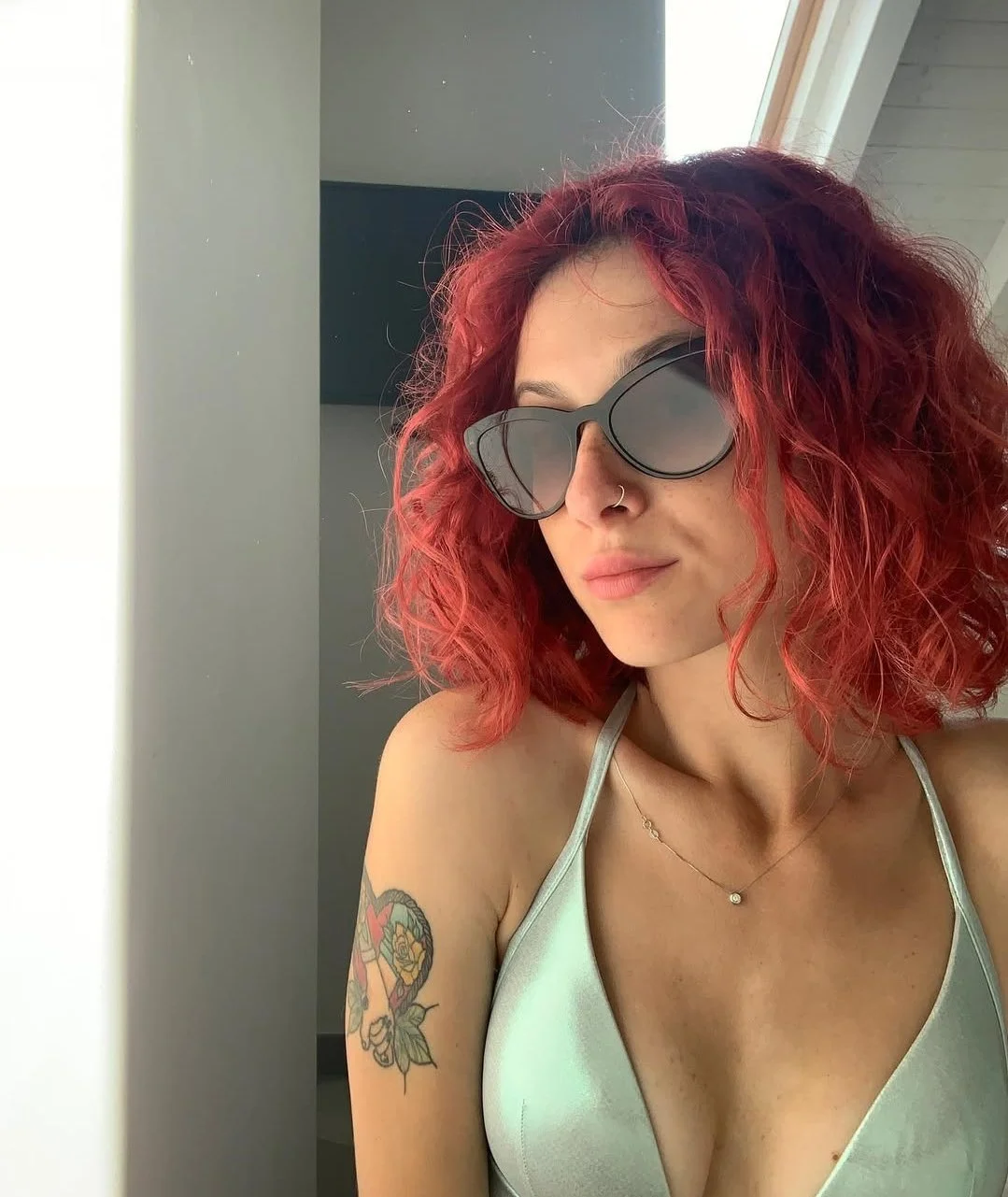 Giorgia A. image 6