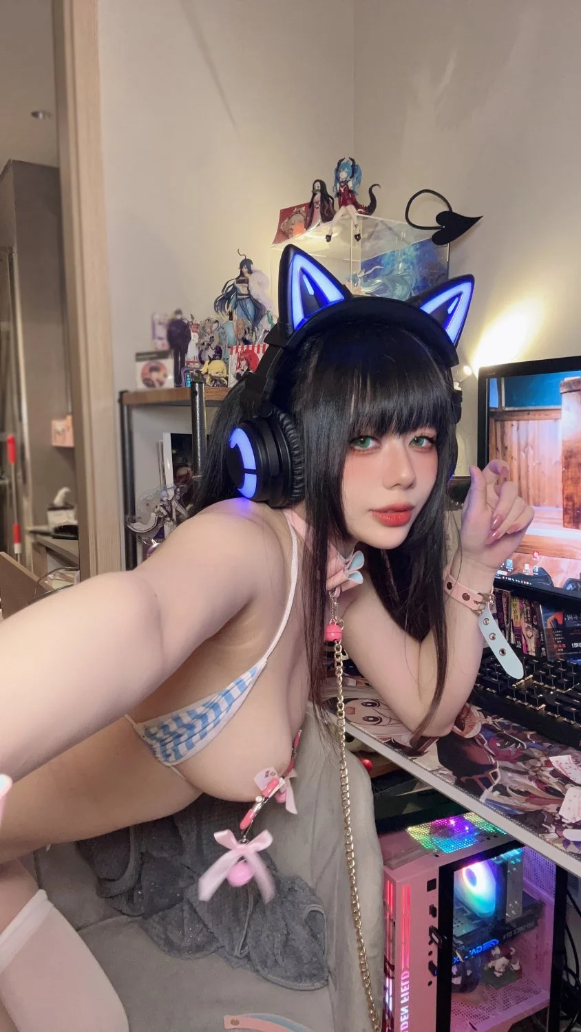 Ĵi7Yáñ - Disobedient Sister image 15
