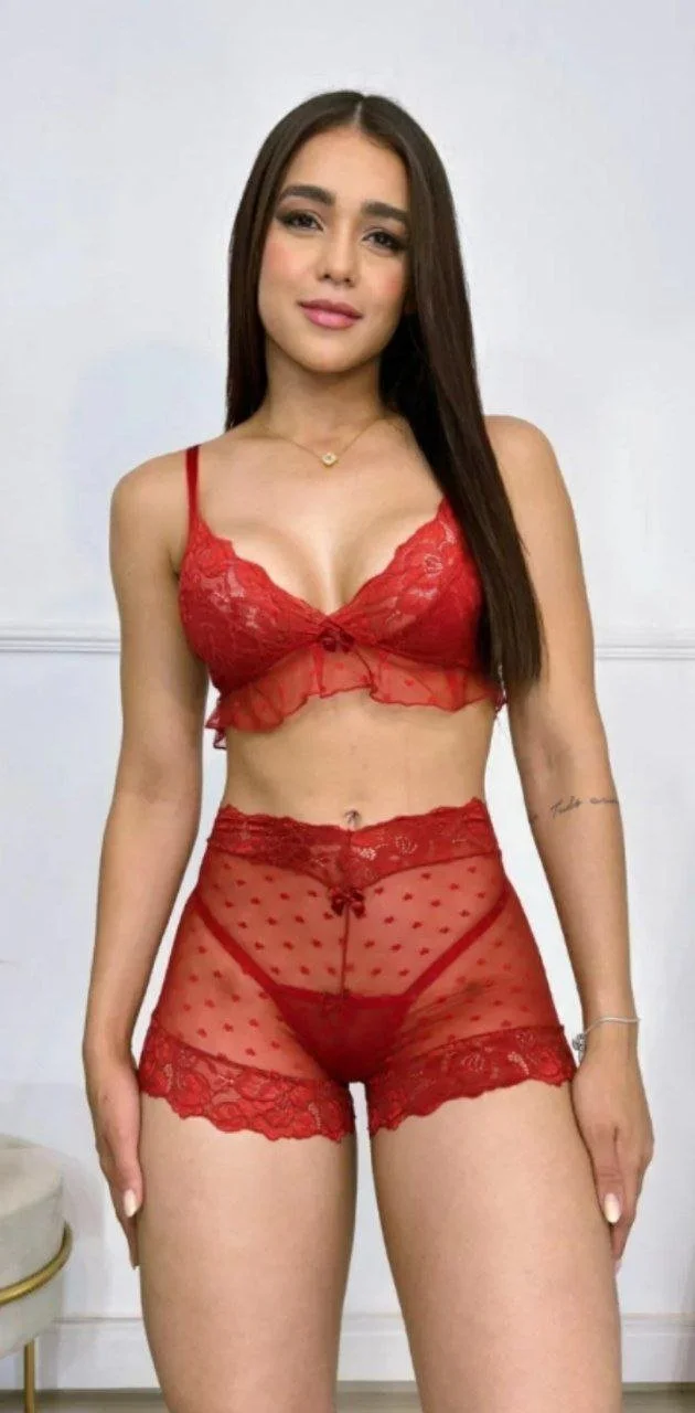 Coletania Loja de lingerie e modelos PT 1 image 10