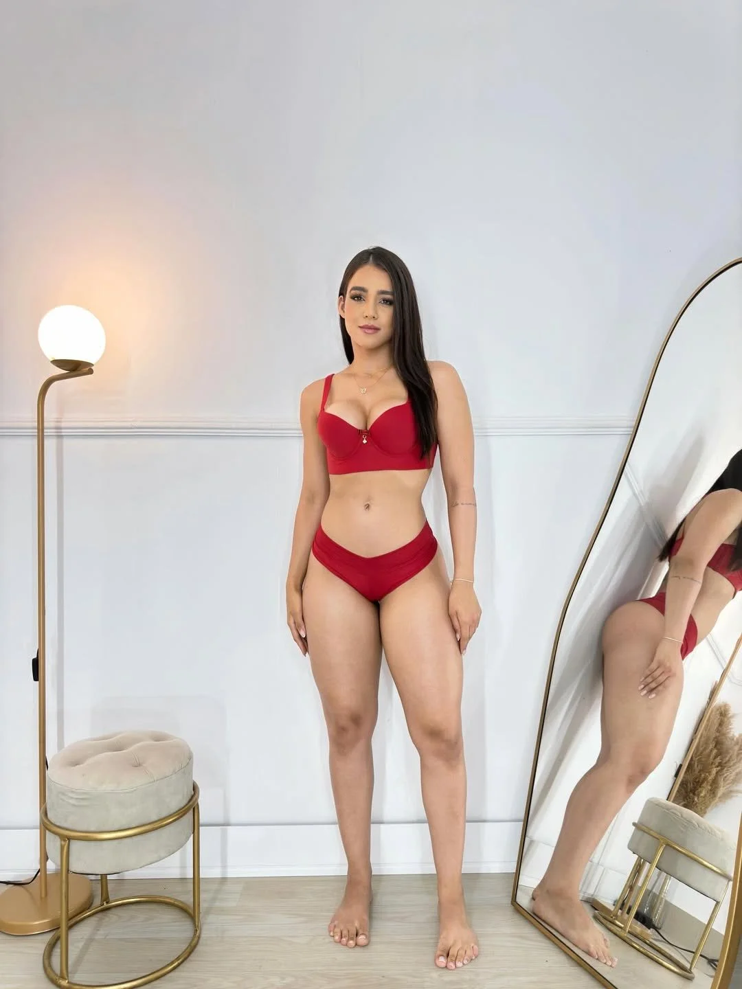 Coletania Loja de lingerie e modelos PT 1 image 46