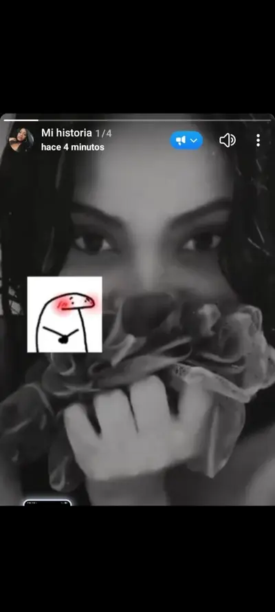 Tiktok vs Real Life cover image
