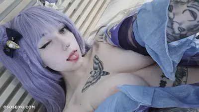 dRRaqDGJ cover image