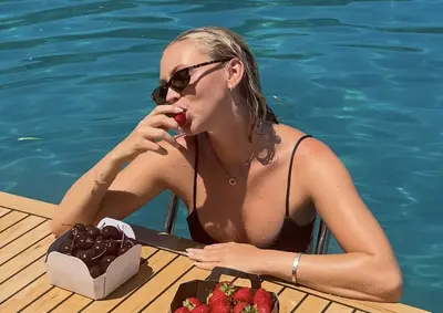 Jordyn cover image