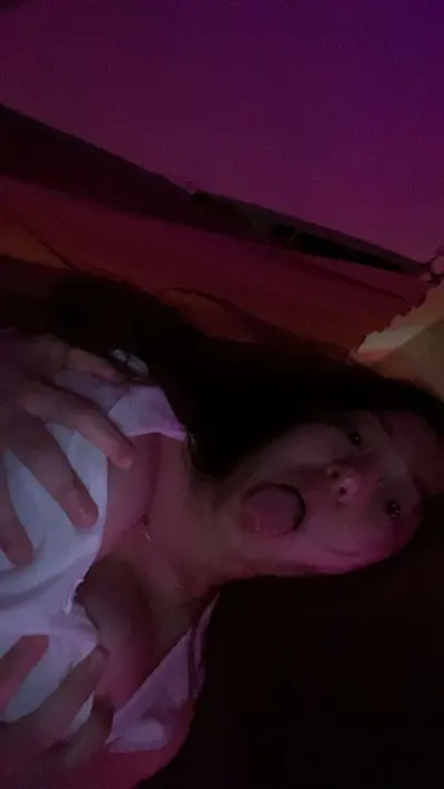 Snapchat-1032268397 cover image