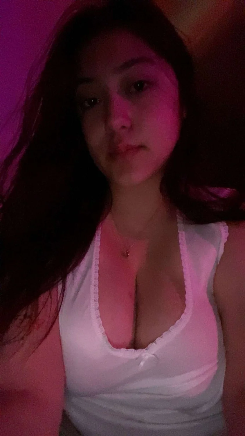 Snapchat-1032268397 image 6