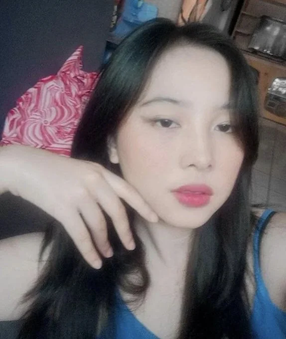 Asian pinay image 2
