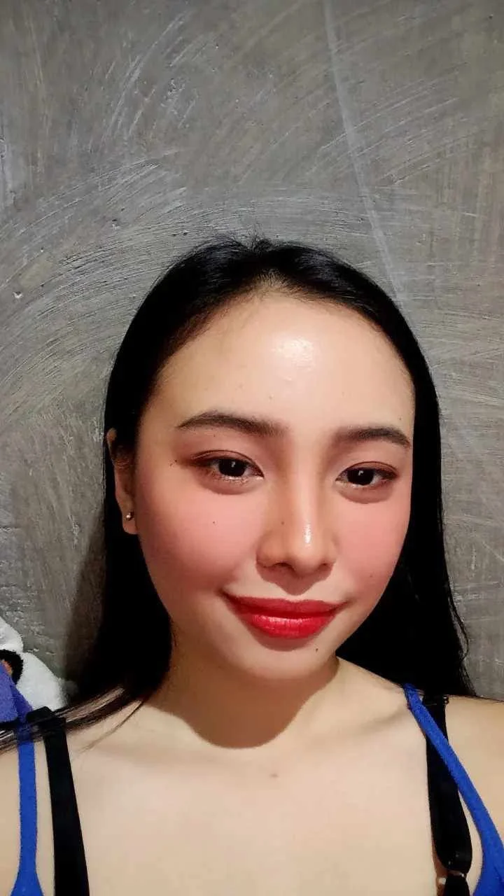 Asian pinay image 4