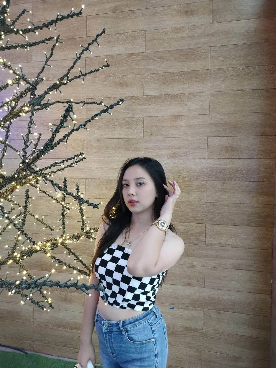 Asian pinay image 6