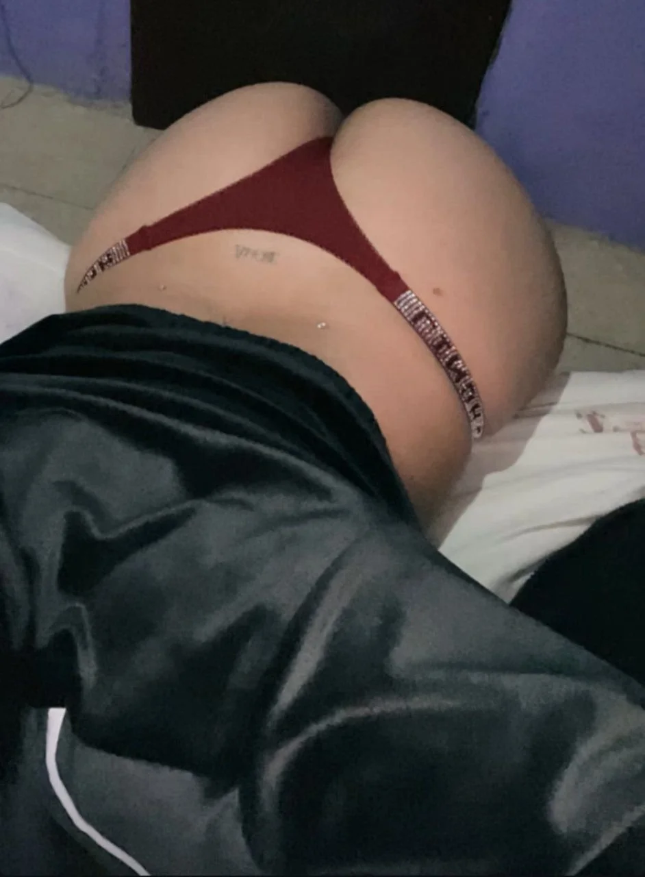 Mas de la Argentina putita de ig se viene grupo de telegram con todo image 3