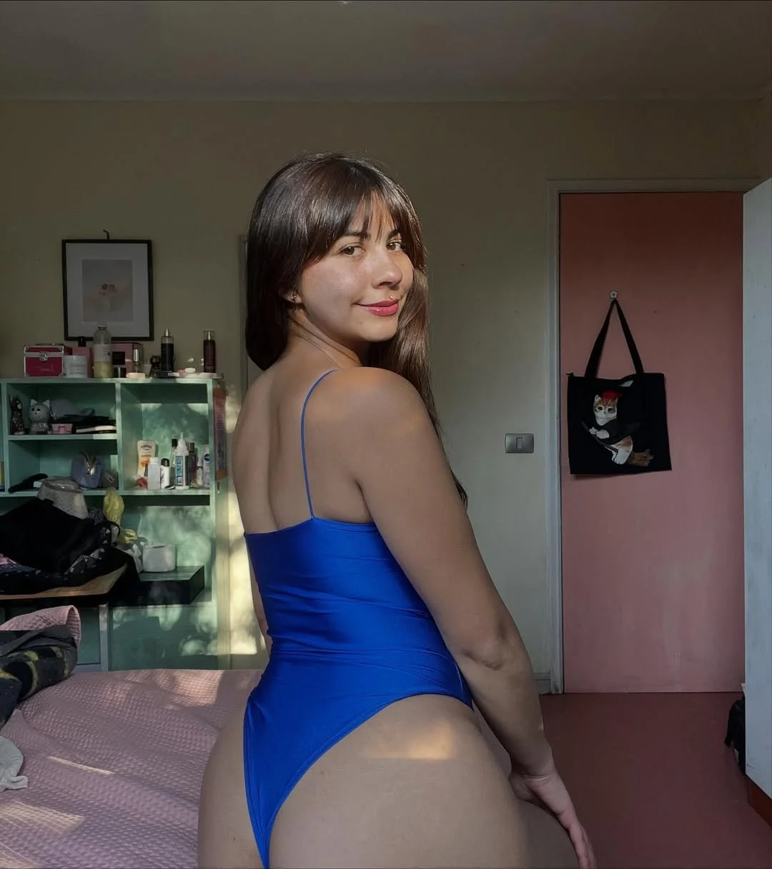 Argentina con novio muestra todo en redes pt.3 image 3