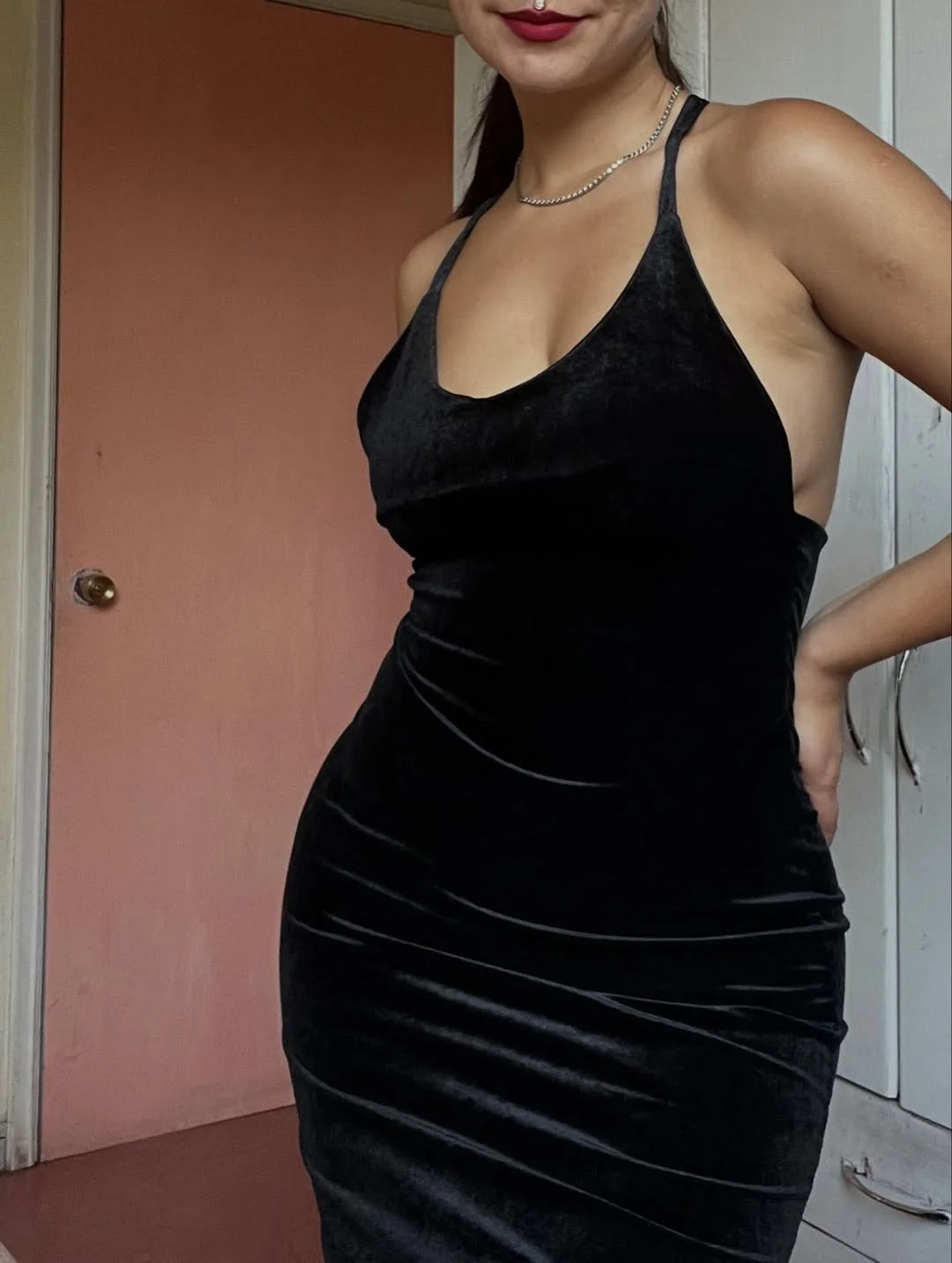 Argentina con novio muestra todo en redes pt.3 image 4