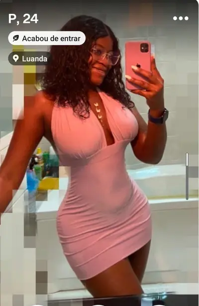 Baddie cover image