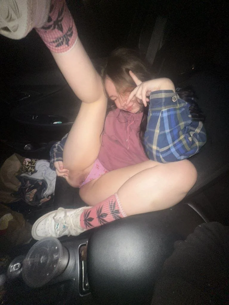 Auto sex main image