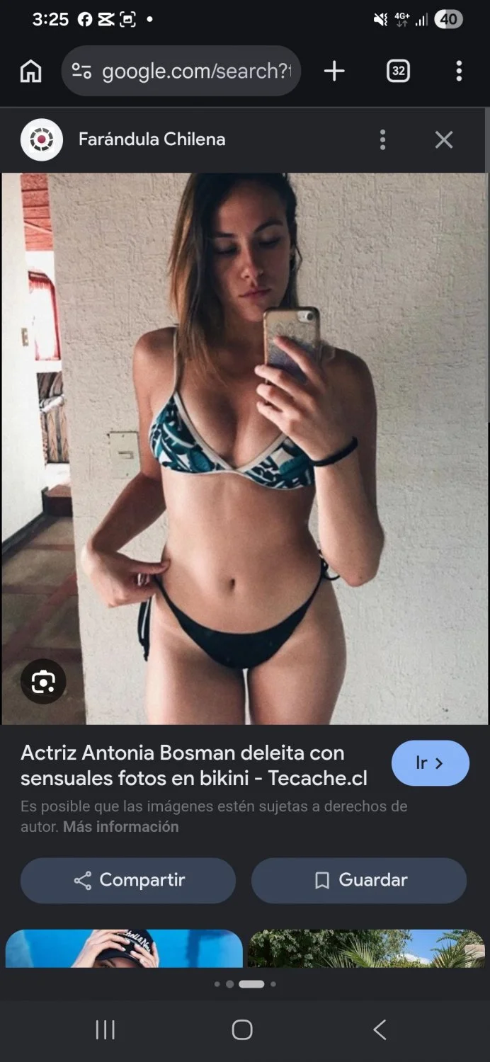 Anto bosman♥️✨️ image 6