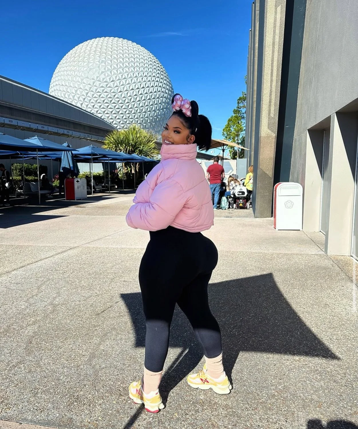 Killa Stephy 7 image 13