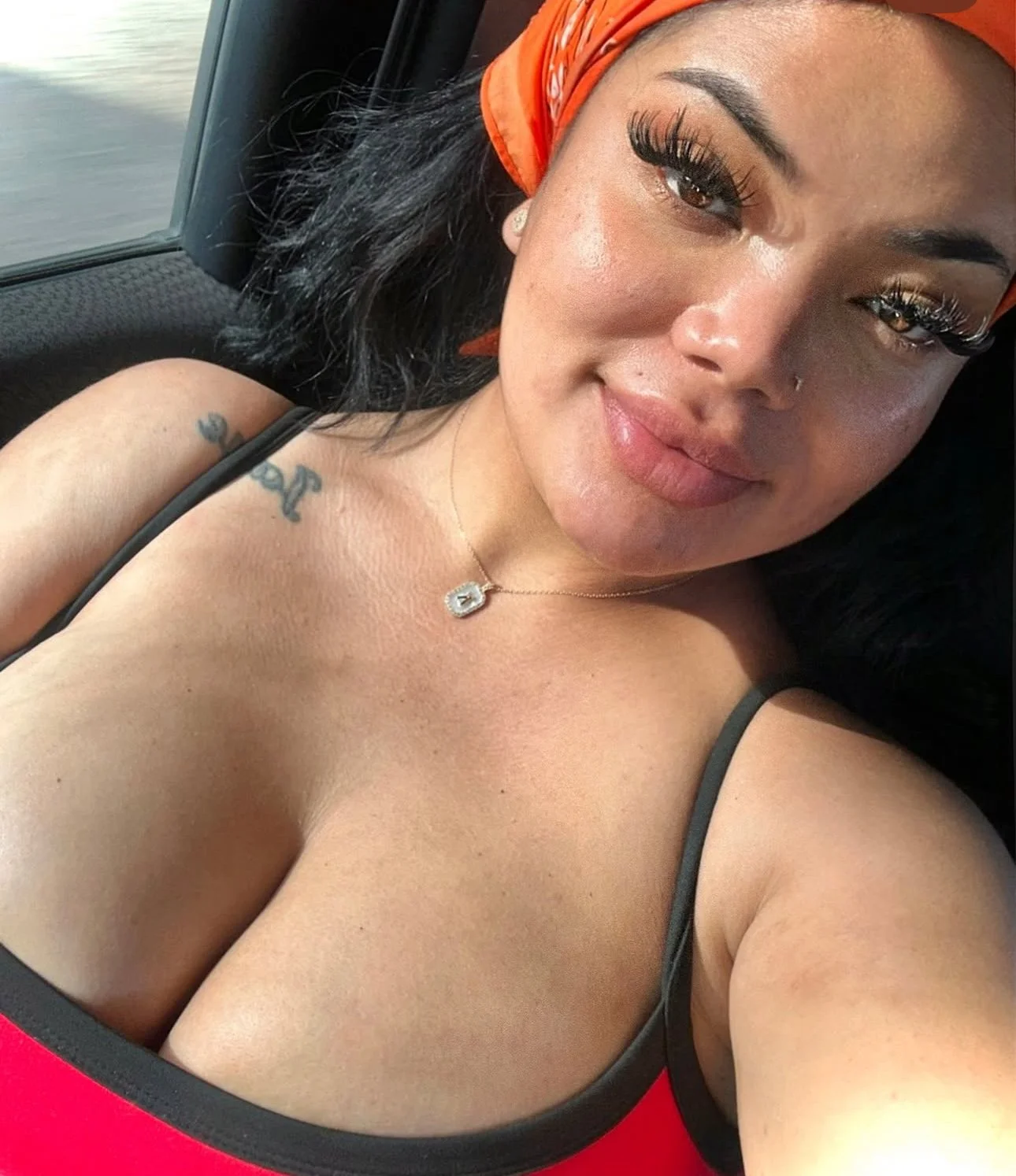 Killa Stephy 7 image 16