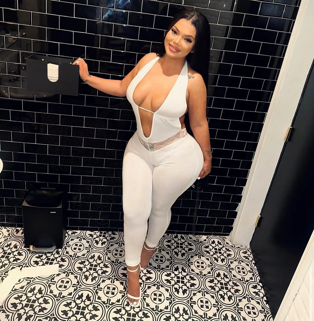 Killa Stephy 7 image 17