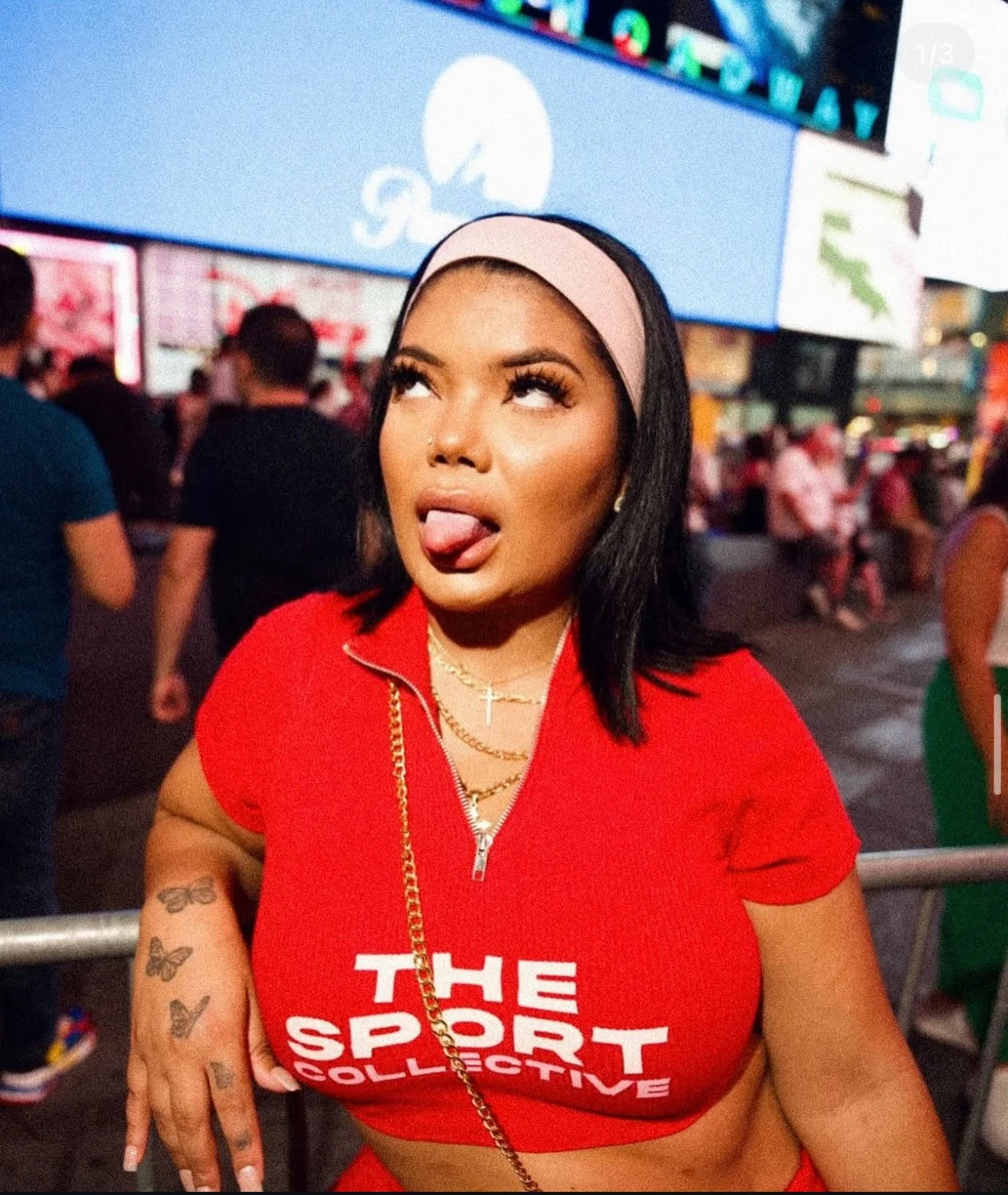 Killa Stephy 7 image 18