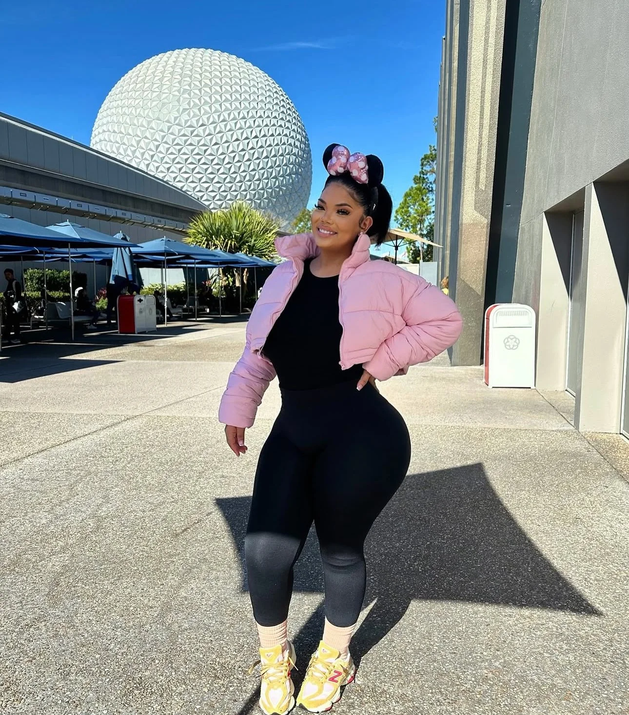 Killa Stephy 7 image 19