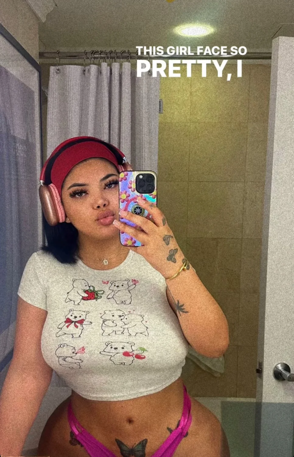 Killa Stephy 7 image 2