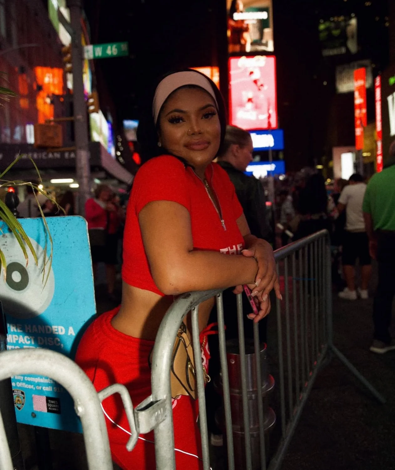 Killa Stephy 7 image 20