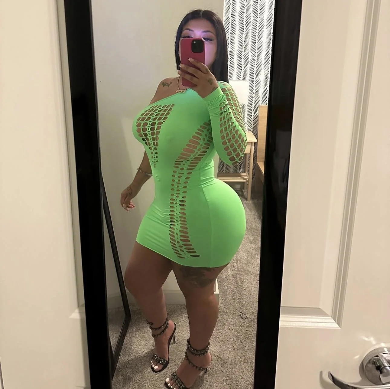 Killa Stephy 7 image 24