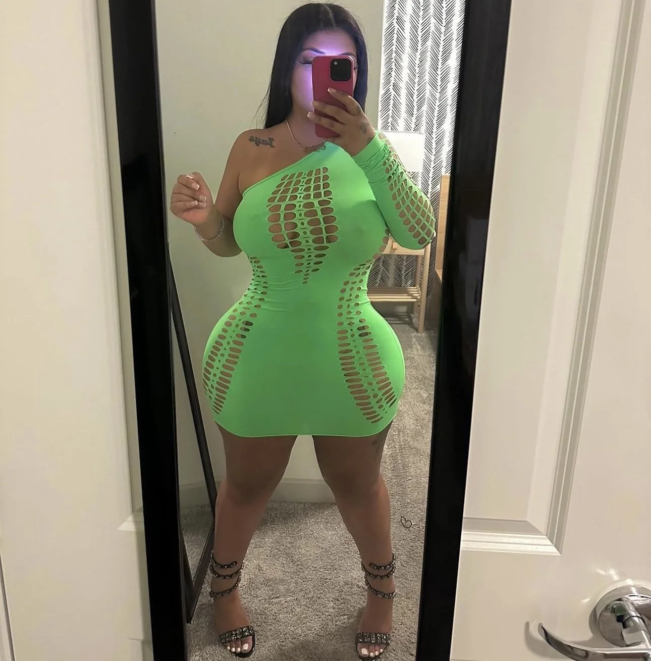 Killa Stephy 7 image 31