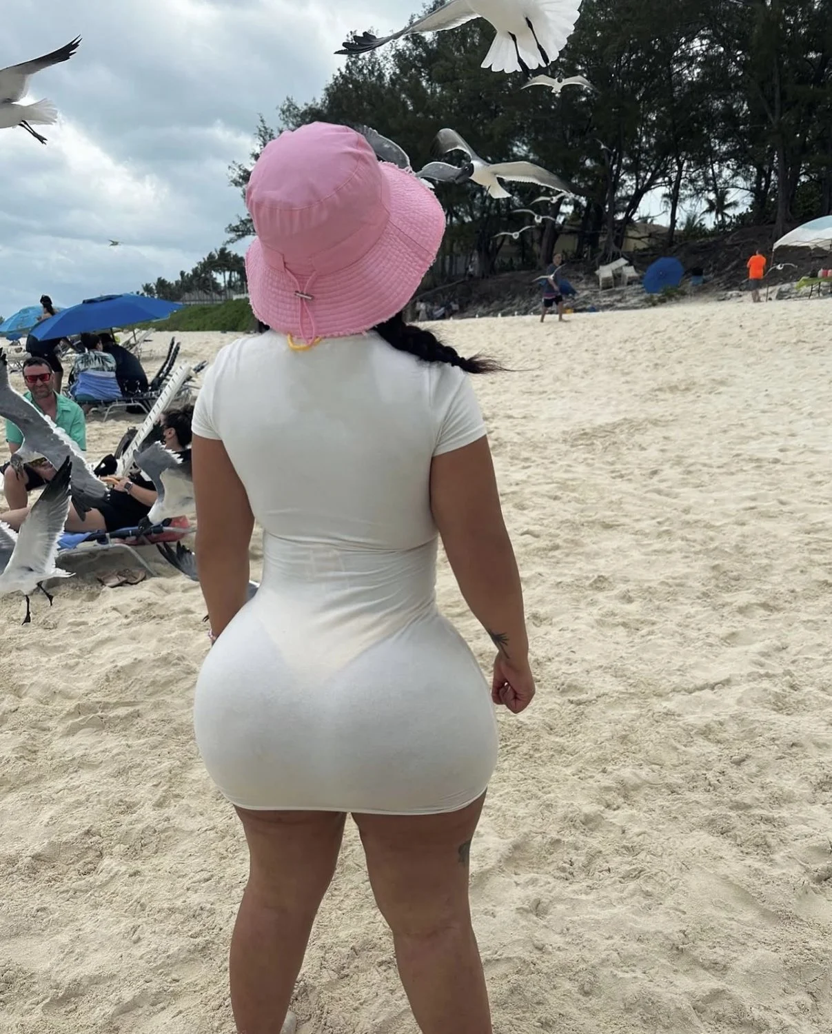 Killa Stephy 7 image 34