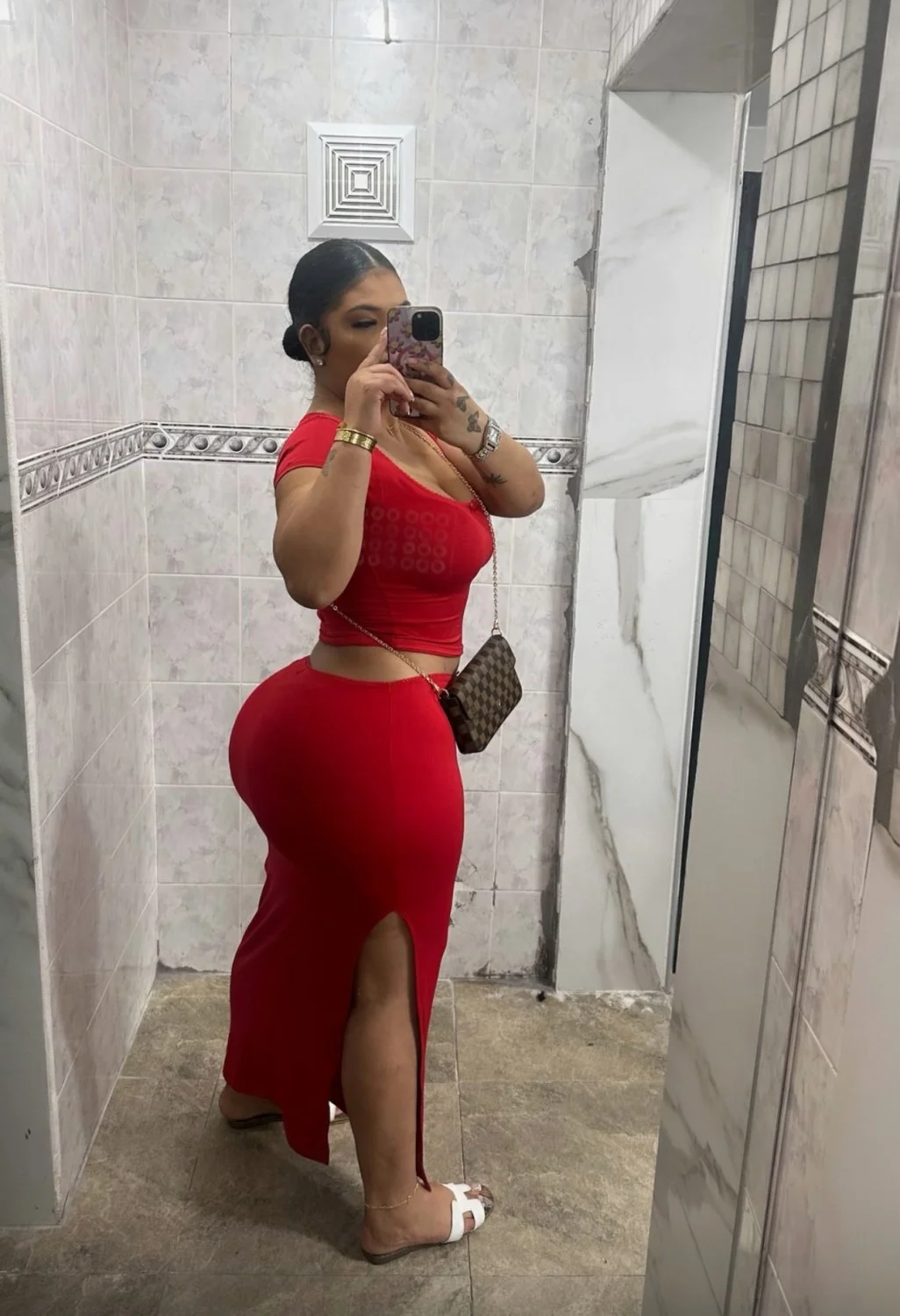 Killa Stephy 7 image 35