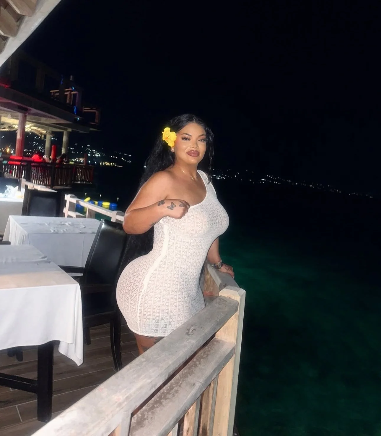 Killa Stephy 7 image 9