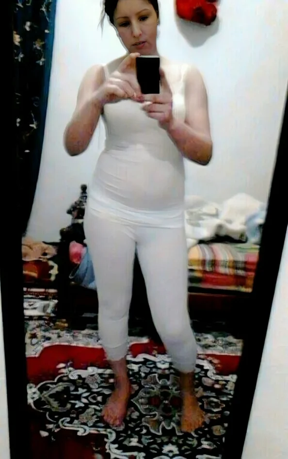 Muslimah image 5
