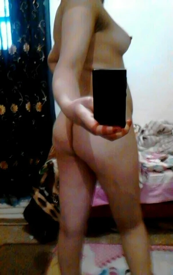 Muslimah image 7