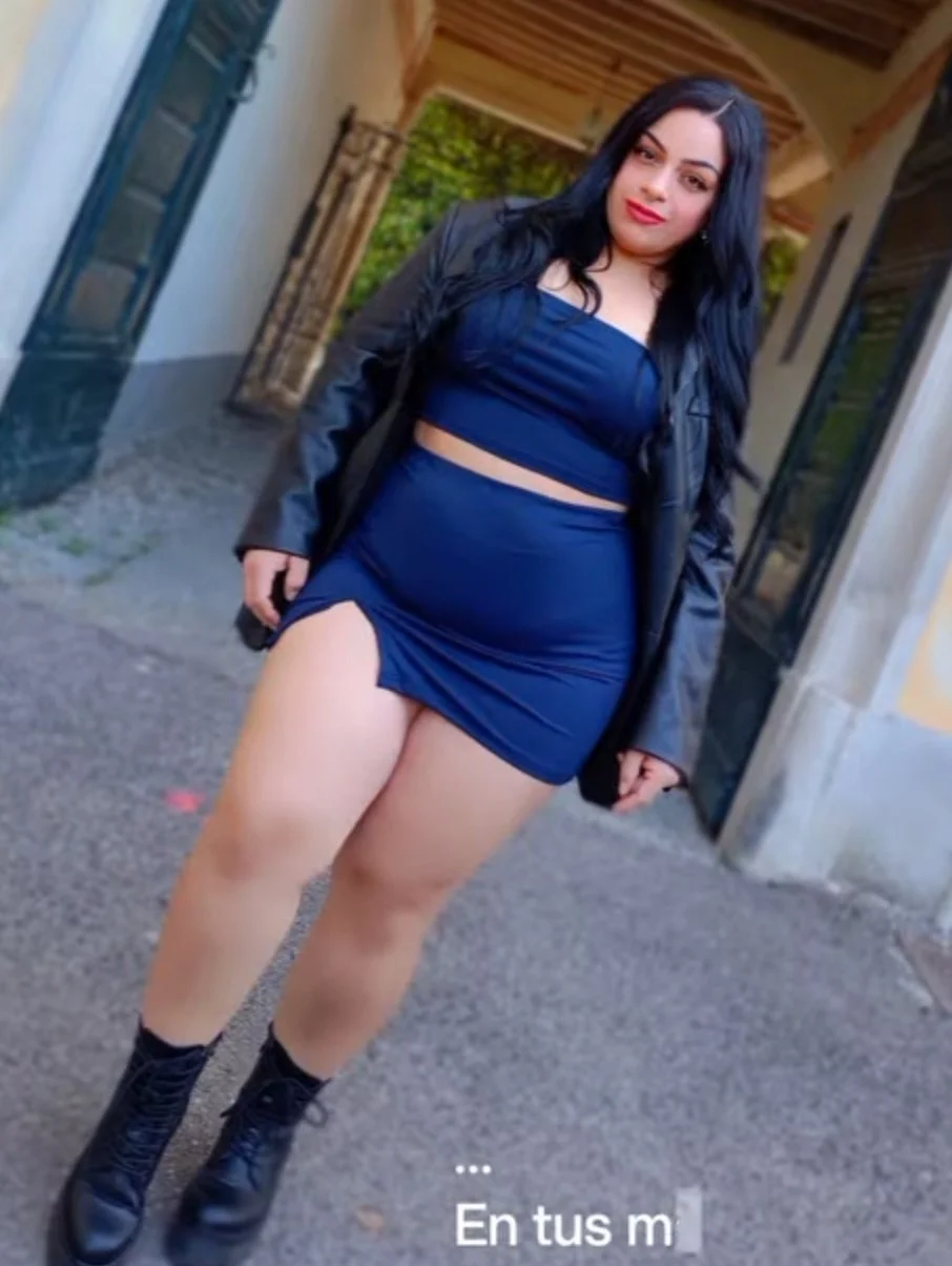 Fine babes image 10