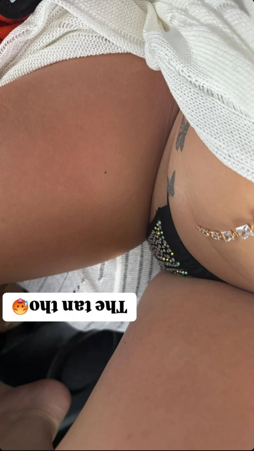 Fine babes image 13