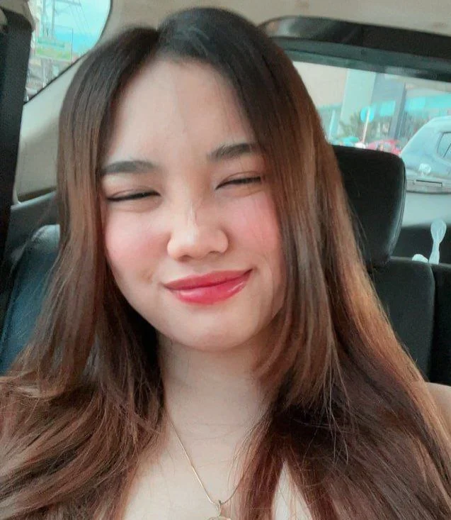 Hot Pinay Asian Teen Pawg main image