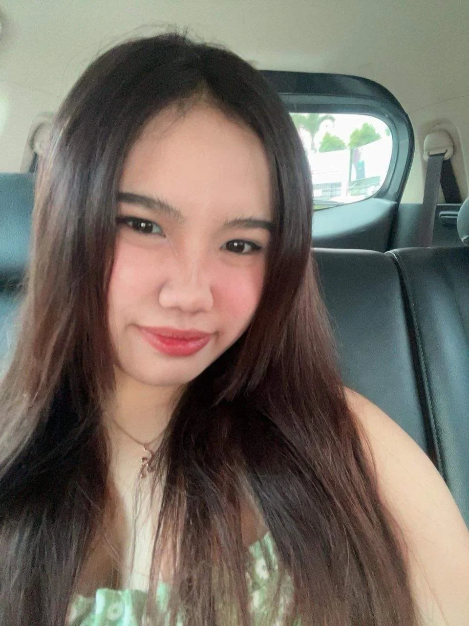 Hot Pinay Asian Teen Pawg image 11
