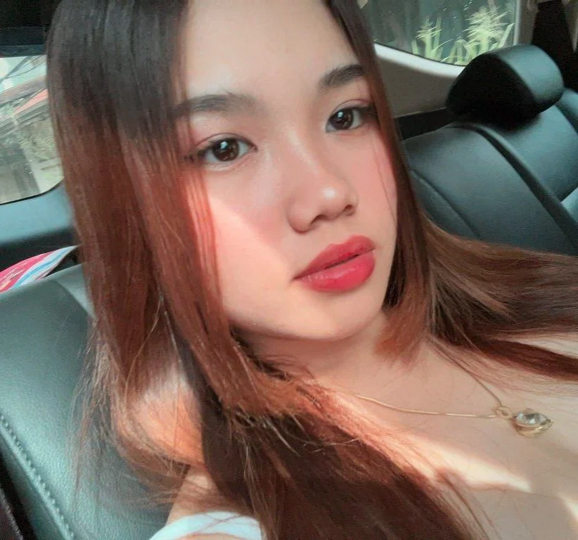 Hot Pinay Asian Teen Pawg image 3
