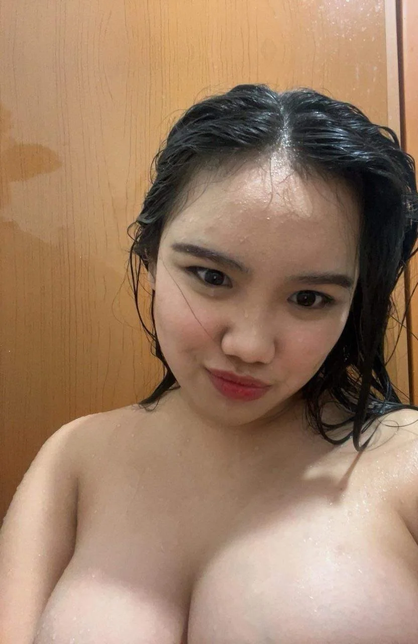 Hot Pinay Asian Teen Pawg image 5