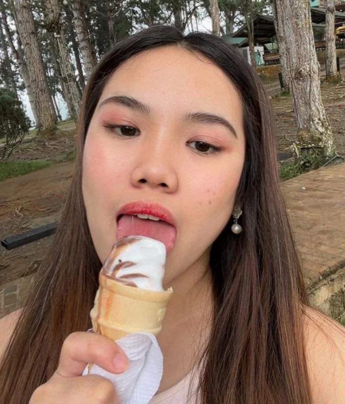 Hot Pinay Asian Teen Pawg image 6