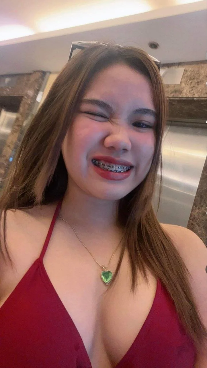 Hot Pinay Asian Teen Pawg image 7