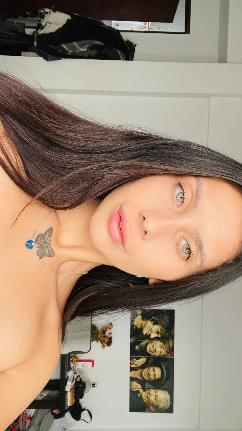 xprincess image 7
