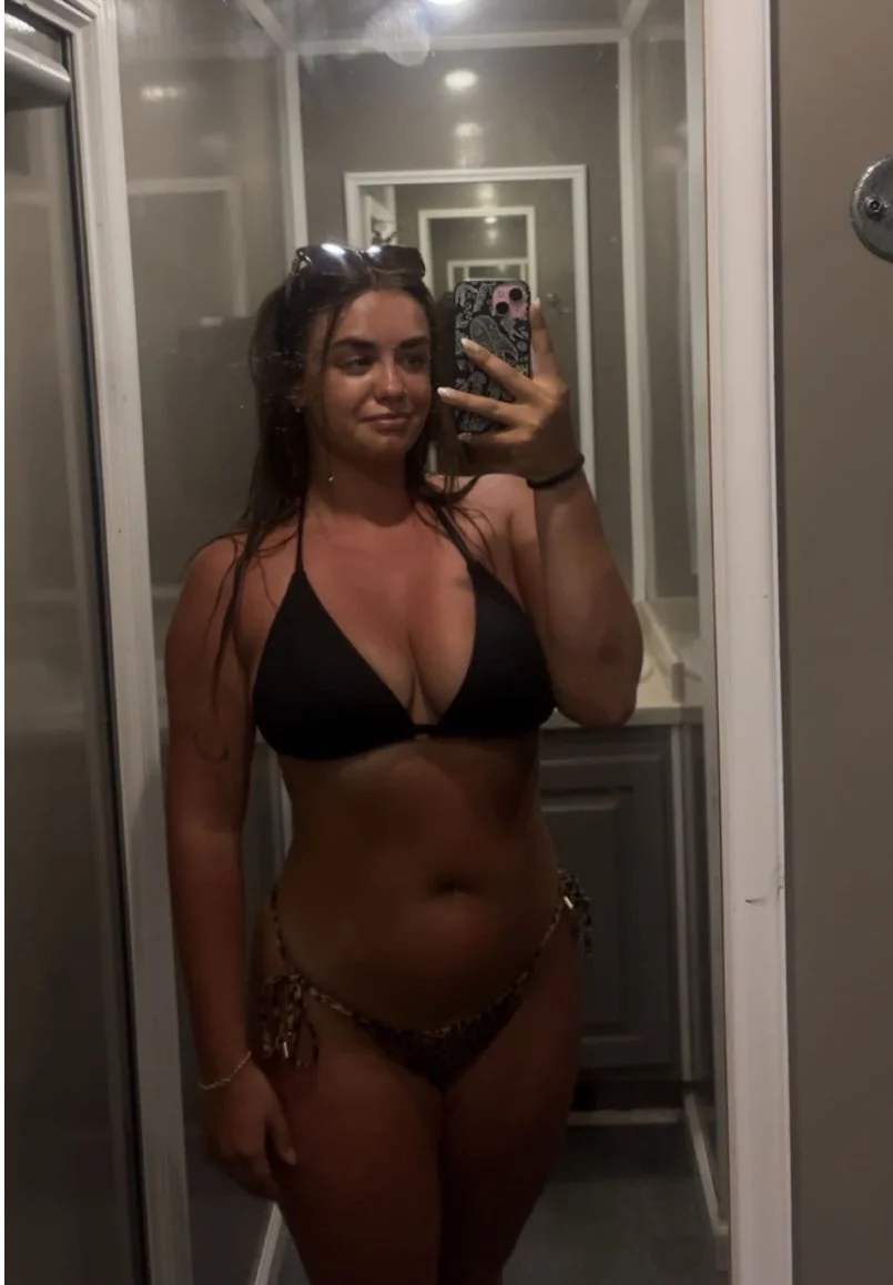 Teen Bop Belle image 16