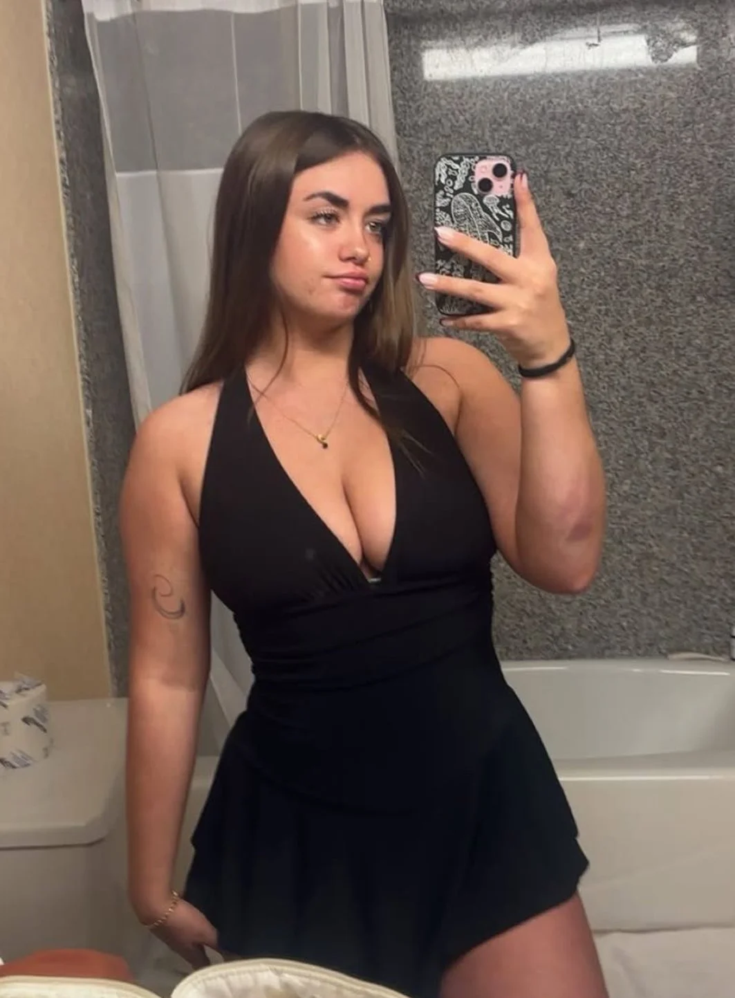Teen Bop Belle image 5