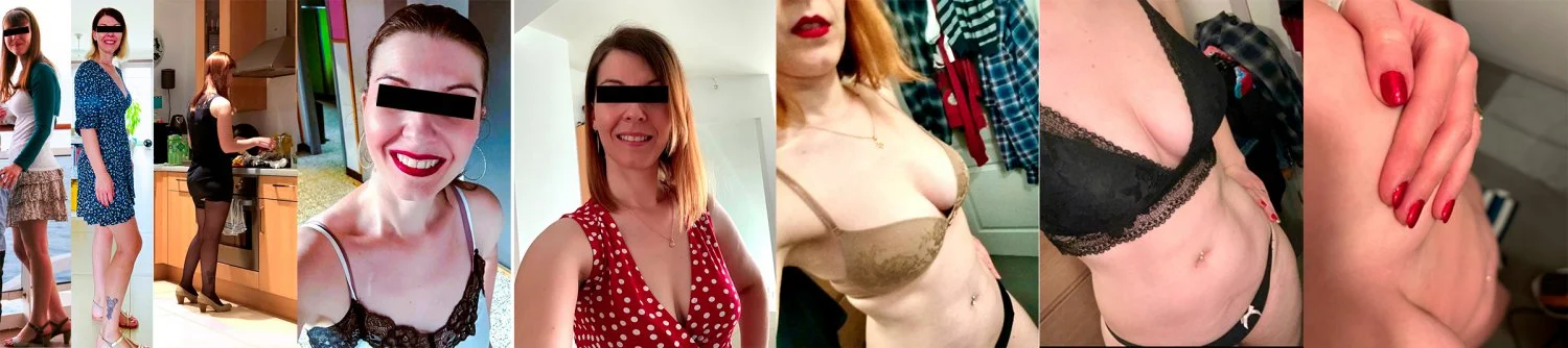 Hot Milf image 5