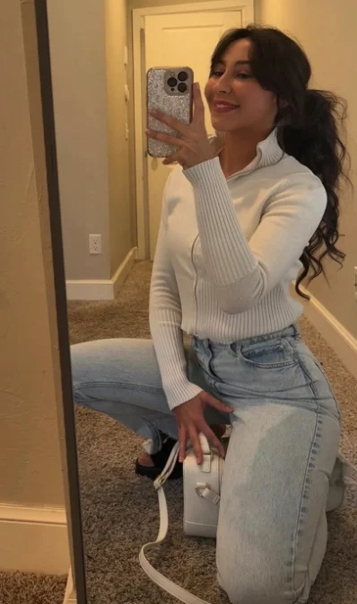 snow bunny bubble butt great hips image 12