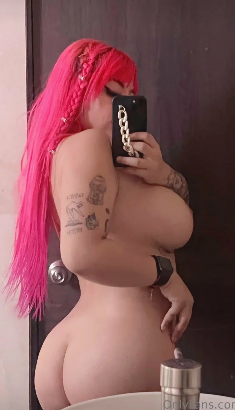 VAINILLA.666 2.0 image 31