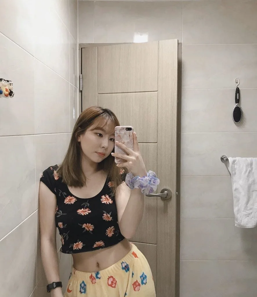 korean couple sex tape main image